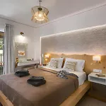 Omega By Villa Hersonissos (Crete)