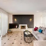 Omega By Villa *