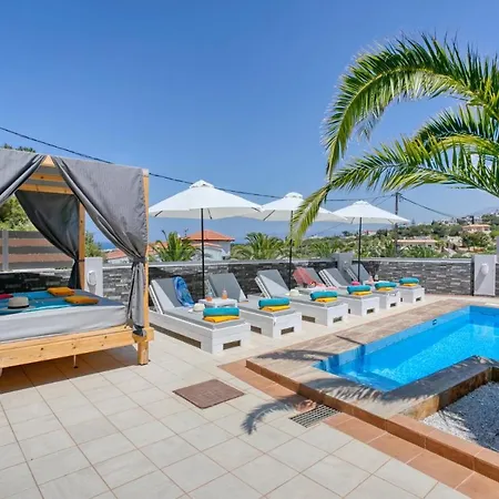 Omega By * 헐소니소스